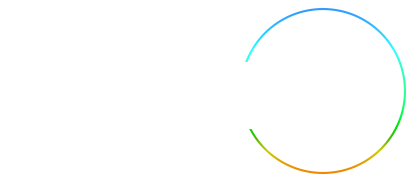 Nortels logo