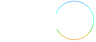 Nortels Heights logo