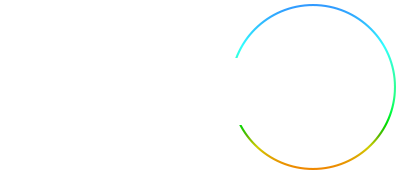 Nortels Sqaure logo